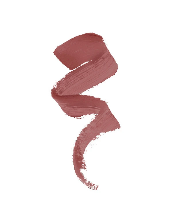 Stila Stay All Day® Liquid Lipstick 3ml 50 Stila Stay All Day® Liquid Lipstick 3ml - Image 50