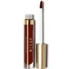 Stila Stay All Day® Liquid Lipstick 3ml 77 Stila Stay All Day® Liquid Lipstick 3ml -Summer Beauty sale MS 07 T23 2486L B3 X EC 0