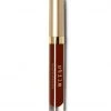Stila Stay All Day® Liquid Lipstick 3ml 78 Stila Stay All Day® Liquid Lipstick 3ml -Summer Beauty sale MS 07 T23 2486L B3 X EC 1