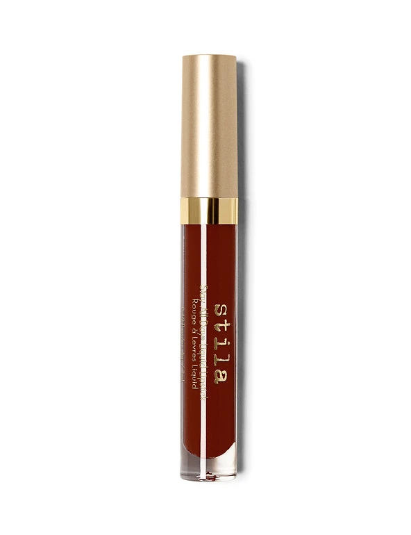 Stila Stay All Day® Liquid Lipstick 3ml 26 Stila Stay All Day® Liquid Lipstick 3ml - Image 26