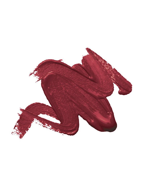 Stila Stay All Day® Liquid Lipstick 3ml 27 Stila Stay All Day® Liquid Lipstick 3ml - Image 27