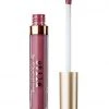 Stila Stay All Day® Liquid Lipstick 3ml 92 Stila Stay All Day® Liquid Lipstick 3ml -Summer Beauty sale MS 07 T23 2486L D6 X EC 0