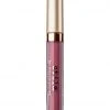 Stila Stay All Day® Liquid Lipstick 3ml 93 Stila Stay All Day® Liquid Lipstick 3ml -Summer Beauty sale MS 07 T23 2486L D6 X EC 1