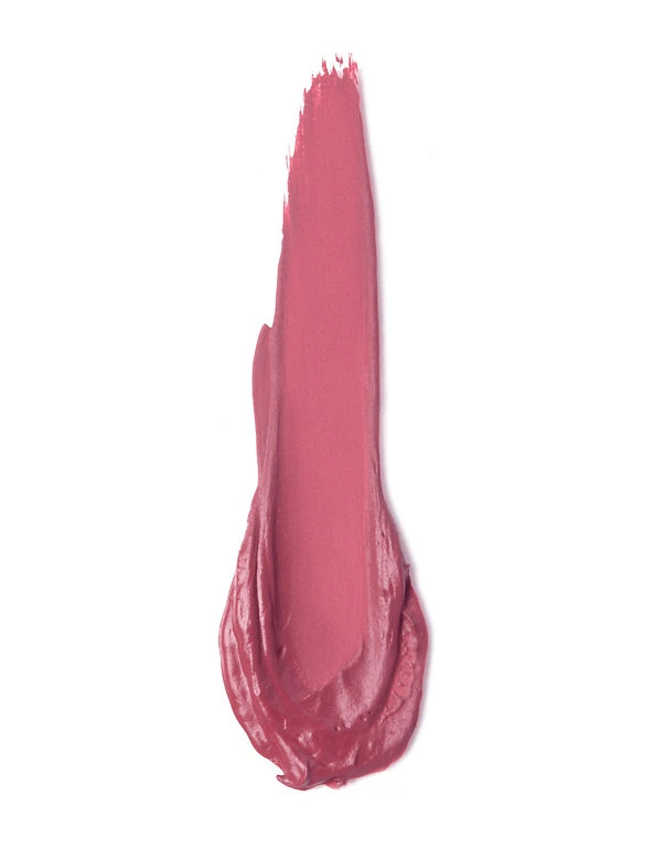 Stila Stay All Day® Liquid Lipstick 3ml 42 Stila Stay All Day® Liquid Lipstick 3ml - Image 42
