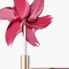Stila Stay All Day® Liquid Lipstick 3ml 95 Stila Stay All Day® Liquid Lipstick 3ml -Summer Beauty sale MS 07 T23 2486L D6 X EC 3