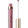 Stila Stay All Day® Liquid Lipstick 3ml 96 Stila Stay All Day® Liquid Lipstick 3ml -Summer Beauty sale MS 07 T23 2486L GW X EC 0