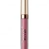 Stila Stay All Day® Liquid Lipstick 3ml 97 Stila Stay All Day® Liquid Lipstick 3ml -Summer Beauty sale MS 07 T23 2486L GW X EC 1