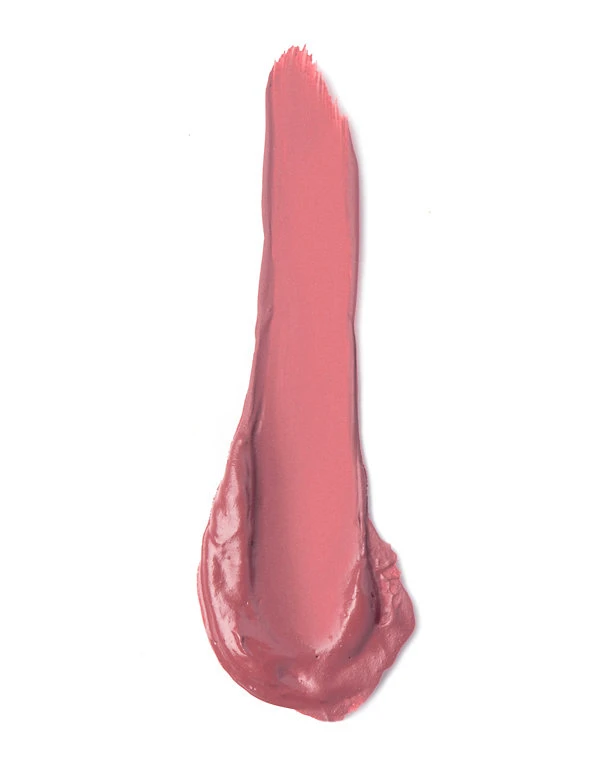 Stila Stay All Day® Liquid Lipstick 3ml 46 Stila Stay All Day® Liquid Lipstick 3ml - Image 46