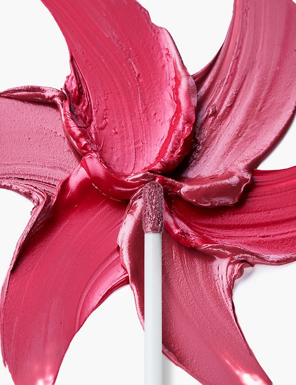 Stila Stay All Day® Liquid Lipstick 3ml 47 Stila Stay All Day® Liquid Lipstick 3ml - Image 47