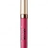 Stila Stay All Day® Liquid Lipstick 3ml 90 Stila Stay All Day® Liquid Lipstick 3ml -Summer Beauty sale MS 07 T23 2486L IE X EC 1