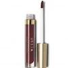 Stila Stay All Day® Liquid Lipstick 3ml 103 Stila Stay All Day® Liquid Lipstick 3ml -Summer Beauty sale MS 07 T23 2486L JY X EC 0