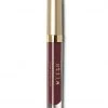 Stila Stay All Day® Liquid Lipstick 3ml 104 Stila Stay All Day® Liquid Lipstick 3ml -Summer Beauty sale MS 07 T23 2486L JY X EC 1