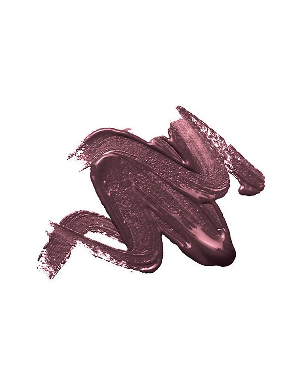 Stila Stay All Day® Liquid Lipstick 3ml 53 Stila Stay All Day® Liquid Lipstick 3ml - Image 53