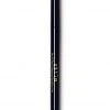 Stila Eyes Stay All Day® Liquid Eye Liner 0.5ml 24 Stila Eyes Stay All Day® Liquid Eye Liner 0.5ml -Summer Beauty sale MS 07 T23 2600E FS X EC 0