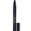 Stila Eyes Stay All Day® Liquid Eye Liner 0.5ml 26 Stila Eyes Stay All Day® Liquid Eye Liner 0.5ml -Summer Beauty sale MS 07 T23 2600E FS X EC 2