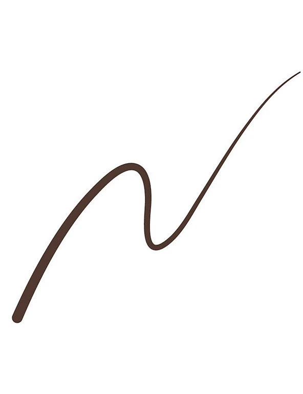 Stila Eyes Stay All Day® Liquid Eye Liner 0.5ml 5 Stila Eyes Stay All Day® Liquid Eye Liner 0.5ml - Image 5