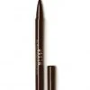 Stila Eyes Stay All Day® Liquid Eye Liner 0.5ml 23 Stila Eyes Stay All Day® Liquid Eye Liner 0.5ml -Summer Beauty sale MS 07 T23 2600E N3 X EC 2