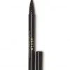 Stila Eyes Stay All Day® Liquid Eye Liner 0.5ml 35 Stila Eyes Stay All Day® Liquid Eye Liner 0.5ml -Summer Beauty sale MS 07 T23 2600E PM X EC 2