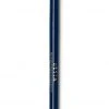 Stila Eyes Stay All Day® Liquid Eye Liner 0.5ml 27 Stila Eyes Stay All Day® Liquid Eye Liner 0.5ml -Summer Beauty sale MS 07 T23 2600E XB X EC 0