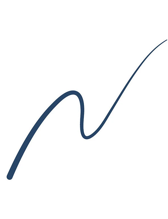 Stila Eyes Stay All Day® Liquid Eye Liner 0.5ml 11 Stila Eyes Stay All Day® Liquid Eye Liner 0.5ml - Image 11