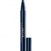 Stila Eyes Stay All Day® Liquid Eye Liner 0.5ml 29 Stila Eyes Stay All Day® Liquid Eye Liner 0.5ml -Summer Beauty sale MS 07 T23 2600E XB X EC 2