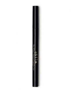 Stila Eyes Stay All Day® Liquid Eye Liner 0.5ml