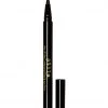 Stila Eyes Stay All Day® Liquid Eye Liner 0.5ml 20 Stila Eyes Stay All Day® Liquid Eye Liner 0.5ml -Summer Beauty sale MS 07 T23 2600E Y0 X EC 2