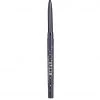 Stila Eyes Smudge Stick Waterproof Eyeliner 0.3g 34 Stila Eyes Smudge Stick Waterproof Eyeliner 0.3g -Summer Beauty sale MS 07 T23 2606E D0 X EC 0