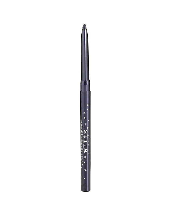 Stila Eyes Smudge Stick Waterproof Eyeliner 0.3g 12 Stila Eyes Smudge Stick Waterproof Eyeliner 0.3g - Image 12