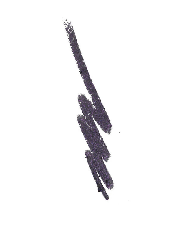 Stila Eyes Smudge Stick Waterproof Eyeliner 0.3g 13 Stila Eyes Smudge Stick Waterproof Eyeliner 0.3g - Image 13