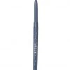 Stila Eyes Smudge Stick Waterproof Eyeliner 0.3g 37 Stila Eyes Smudge Stick Waterproof Eyeliner 0.3g -Summer Beauty sale MS 07 T23 2606E E0 X EC 0