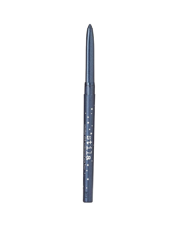 Stila Eyes Smudge Stick Waterproof Eyeliner 0.3g 15 Stila Eyes Smudge Stick Waterproof Eyeliner 0.3g - Image 15