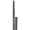 Stila Eyes Smudge Stick Waterproof Eyeliner 0.3g 43 Stila Eyes Smudge Stick Waterproof Eyeliner 0.3g -Summer Beauty sale MS 07 T23 2606E J3 X EC 0