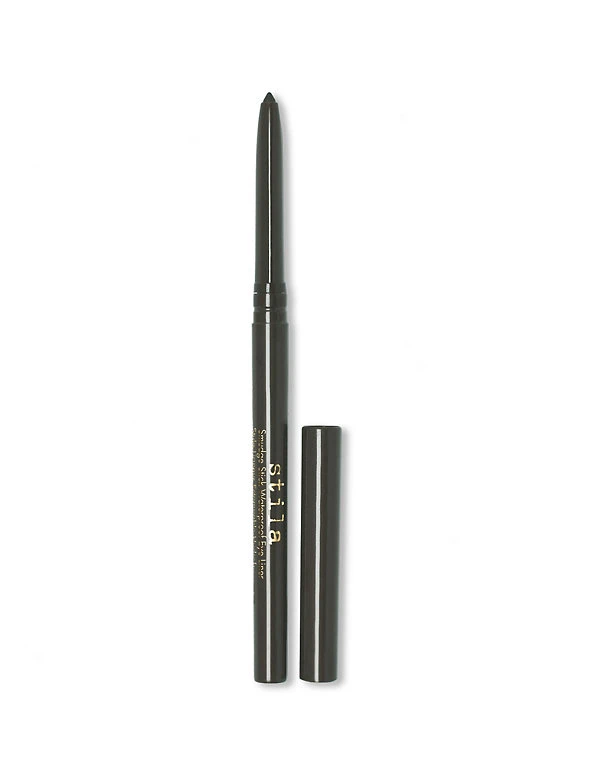 Stila Eyes Smudge Stick Waterproof Eyeliner 0.3g 21 Stila Eyes Smudge Stick Waterproof Eyeliner 0.3g - Image 21