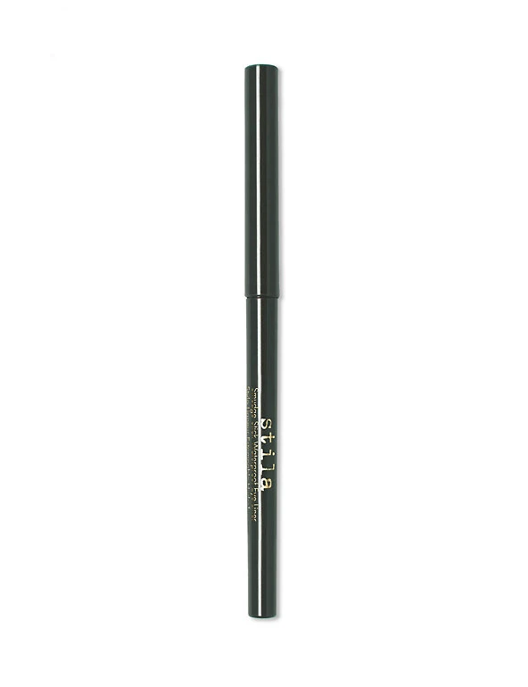 Stila Eyes Smudge Stick Waterproof Eyeliner 0.3g 22 Stila Eyes Smudge Stick Waterproof Eyeliner 0.3g - Image 22