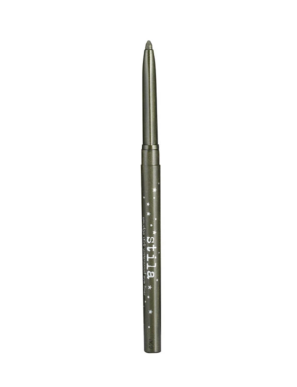 Stila Eyes Smudge Stick Waterproof Eyeliner 0.3g 18 Stila Eyes Smudge Stick Waterproof Eyeliner 0.3g - Image 18