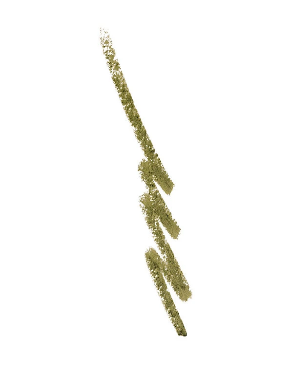 Stila Eyes Smudge Stick Waterproof Eyeliner 0.3g 19 Stila Eyes Smudge Stick Waterproof Eyeliner 0.3g - Image 19