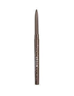 Stila Eyes Smudge Stick Waterproof Eyeliner 0.3g