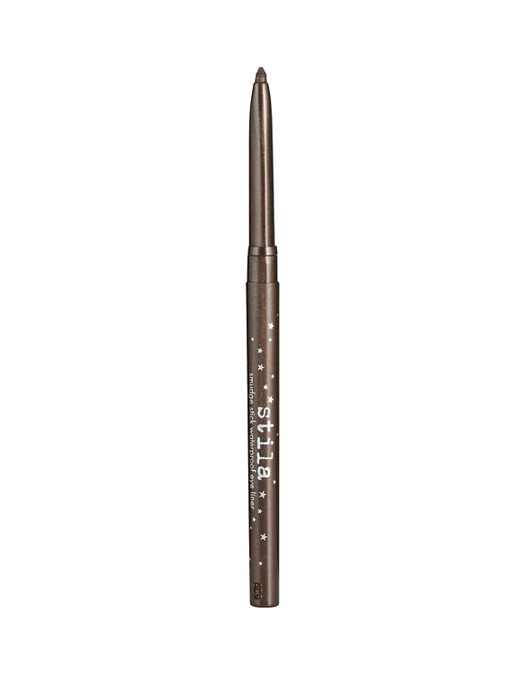 Stila Eyes Smudge Stick Waterproof Eyeliner 0.3g 1 Stila Eyes Smudge Stick Waterproof Eyeliner 0.3g