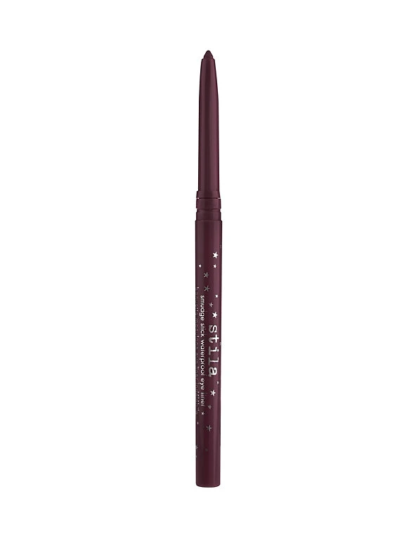 Stila Eyes Smudge Stick Waterproof Eyeliner 0.3g 10 Stila Eyes Smudge Stick Waterproof Eyeliner 0.3g - Image 10