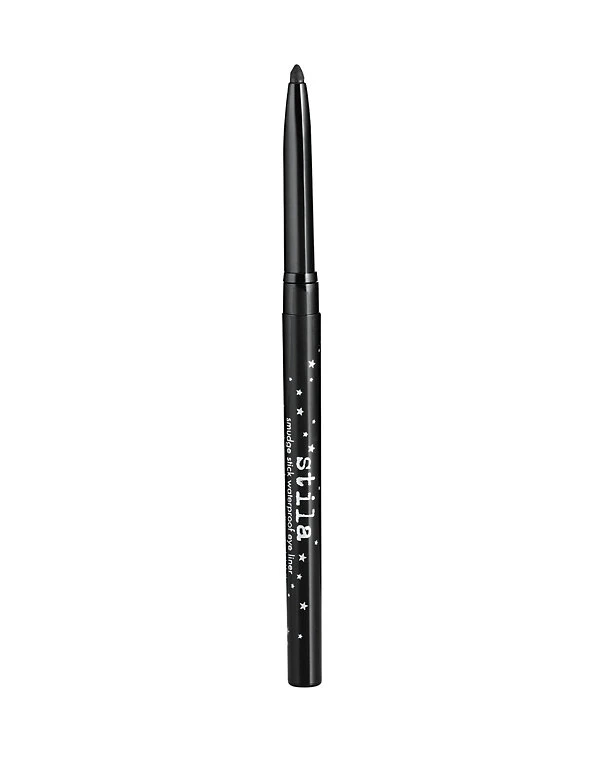 Stila Eyes Smudge Stick Waterproof Eyeliner 0.3g 4 Stila Eyes Smudge Stick Waterproof Eyeliner 0.3g - Image 4