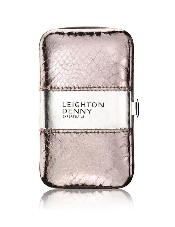 Leighton Denny Nail Kits Mini Mani Rescue Kit 2 Leighton Denny Nail Kits Mini Mani Rescue Kit - Image 2