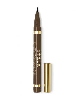 Stila Eyes Stay All Day® Waterproof Brow Colour 0.7ml