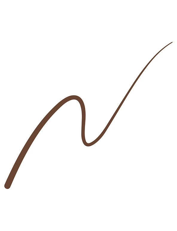 Stila Eyes Stay All Day® Waterproof Brow Colour 0.7ml 2 Stila Eyes Stay All Day® Waterproof Brow Colour 0.7ml - Image 2