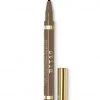Stila Eyes Stay All Day® Waterproof Brow Colour 0.7ml 15 Stila Eyes Stay All Day® Waterproof Brow Colour 0.7ml -Summer Beauty sale MS 07 T23 2708E LB X EC 0