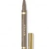 Stila Eyes Stay All Day® Waterproof Brow Colour 0.7ml 12 Stila Eyes Stay All Day® Waterproof Brow Colour 0.7ml -Summer Beauty sale MS 07 T23 2708E MB X EC 0