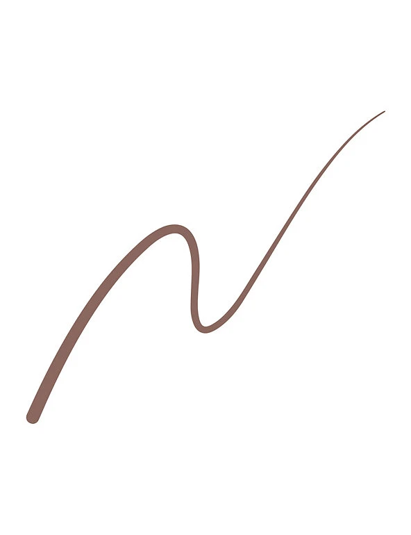 Stila Eyes Stay All Day® Waterproof Brow Colour 0.7ml 5 Stila Eyes Stay All Day® Waterproof Brow Colour 0.7ml - Image 5