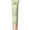 Pixi H20 Skin Tinted Face Gel 35ml -Summer Beauty sale MS 07 T23 2806F JT X EC 0