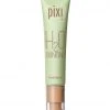 Pixi H20 Skin Tinted Face Gel 35ml -Summer Beauty sale MS 07 T23 2806F MB X EC 0