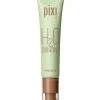 Pixi H20 Skin Tinted Face Gel 35ml -Summer Beauty sale MS 07 T23 2806F ND X EC 0